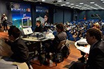 IYPT – Singapura: alunos participarão de mundial de jovens físicos