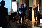 IYPT – Singapura: alunos participarão de mundial de jovens físicos