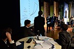 IYPT – Singapura: alunos participarão de mundial de jovens físicos