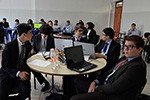 IYPT – Singapura: alunos participarão de mundial de jovens físicos