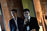 IYPT – Singapura: alunos participarão de mundial de jovens físicos