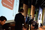 IYPT – Singapura: alunos participarão de mundial de jovens físicos