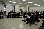 IYPT – Singapura: alunos participarão de mundial de jovens físicos