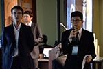 IYPT – Singapura: alunos participarão de mundial de jovens físicos