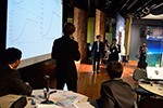 IYPT – Singapura: alunos participarão de mundial de jovens físicos