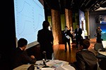 IYPT – Singapura: alunos participarão de mundial de jovens físicos