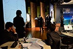 IYPT – Singapura: alunos participarão de mundial de jovens físicos