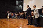 48 medalhas conquistadas na Olimpíada Brasileira de Física