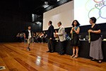 48 medalhas conquistadas na Olimpíada Brasileira de Física