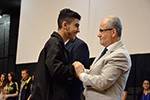 48 medalhas conquistadas na Olimpíada Brasileira de Física