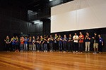 48 medalhas conquistadas na Olimpíada Brasileira de Física
