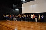 48 medalhas conquistadas na Olimpíada Brasileira de Física