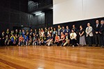 48 medalhas conquistadas na Olimpíada Brasileira de Física