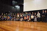 48 medalhas conquistadas na Olimpíada Brasileira de Física
