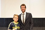48 medalhas conquistadas na Olimpíada Brasileira de Física