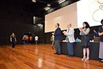48 medalhas conquistadas na Olimpíada Brasileira de Física