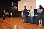48 medalhas conquistadas na Olimpíada Brasileira de Física