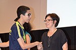 48 medalhas conquistadas na Olimpíada Brasileira de Física