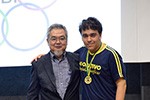48 medalhas conquistadas na Olimpíada Brasileira de Física