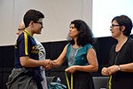 48 medalhas conquistadas na Olimpíada Brasileira de Física