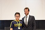 48 medalhas conquistadas na Olimpíada Brasileira de Física