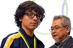 48 medalhas conquistadas na Olimpíada Brasileira de Física
