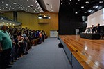 48 medalhas conquistadas na Olimpíada Brasileira de Física