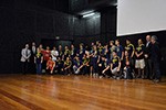 48 medalhas conquistadas na Olimpíada Brasileira de Física