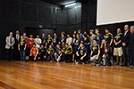 48 medalhas conquistadas na Olimpíada Brasileira de Física