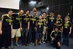 48 medalhas conquistadas na Olimpíada Brasileira de Física