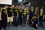 48 medalhas conquistadas na Olimpíada Brasileira de Física