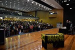 48 medalhas conquistadas na Olimpíada Brasileira de Física