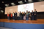 48 medalhas conquistadas na Olimpíada Brasileira de Física