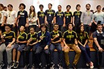 48 medalhas conquistadas na Olimpíada Brasileira de Física