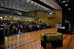 48 medalhas conquistadas na Olimpíada Brasileira de Física
