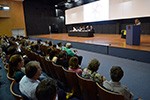 48 medalhas conquistadas na Olimpíada Brasileira de Física