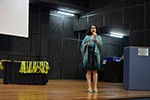 48 medalhas conquistadas na Olimpíada Brasileira de Física