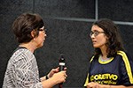 48 medalhas conquistadas na Olimpíada Brasileira de Física