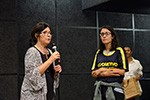 48 medalhas conquistadas na Olimpíada Brasileira de Física
