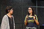 48 medalhas conquistadas na Olimpíada Brasileira de Física
