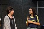 48 medalhas conquistadas na Olimpíada Brasileira de Física