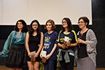 48 medalhas conquistadas na Olimpíada Brasileira de Física
