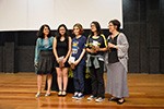 48 medalhas conquistadas na Olimpíada Brasileira de Física