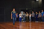 48 medalhas conquistadas na Olimpíada Brasileira de Física