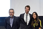 48 medalhas conquistadas na Olimpíada Brasileira de Física