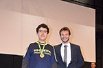 48 medalhas conquistadas na Olimpíada Brasileira de Física