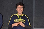 48 medalhas conquistadas na Olimpíada Brasileira de Física