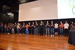 48 medalhas conquistadas na Olimpíada Brasileira de Física