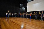 48 medalhas conquistadas na Olimpíada Brasileira de Física