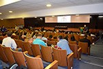 48 medalhas conquistadas na Olimpíada Brasileira de Física